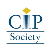 Chartered Insurance Professional (CIP) Society