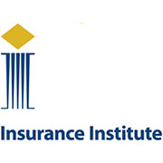 Insurance Institute of Canada