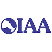 Ontario Insurance Adjusters Association